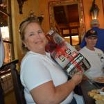 OCVettePokerRun_0034 (July 11, 2015)